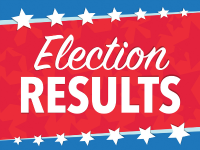 Election Results 